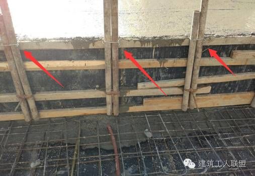 大梁加固后檢測標準（大梁加固后檢測的相關標準和注意事項） 結構污水處理池施工 第2張