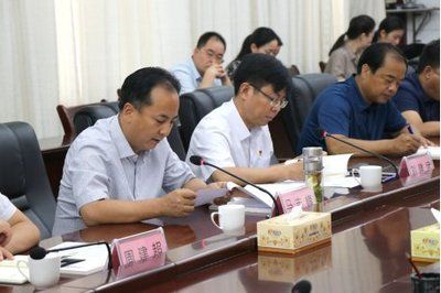 坤達建設(shè)集團有限公司官網(wǎng)電話（坤達建設(shè)集團有限公司官網(wǎng)電話信息） 裝飾工裝施工 第3張