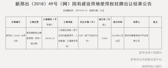 坤達建設(shè)集團有限公司官網(wǎng)電話（坤達建設(shè)集團有限公司官網(wǎng)電話信息） 裝飾工裝施工 第4張