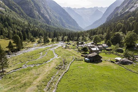 房屋加固構(gòu)造有哪些（房屋加固施工方案） 建筑施工圖設(shè)計(jì) 第2張