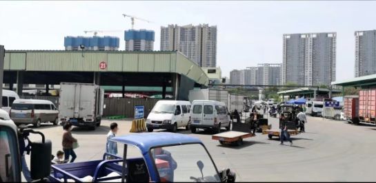 北京板材市場搬哪去了（北京板材供應(yīng)商在線查詢北京地區(qū)的板材供應(yīng)商在線查詢） 北京加固設(shè)計（加固設(shè)計公司） 第3張