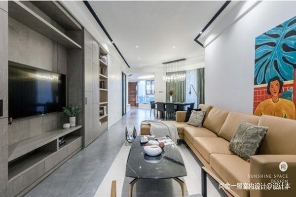 房屋加固報(bào)價(jià)影響因素有哪些？（建筑加固市場(chǎng)價(jià)多少錢一平） 結(jié)構(gòu)污水處理池設(shè)計(jì) 第2張