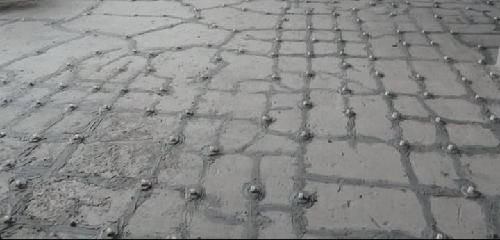 房屋加固報(bào)價(jià)影響因素有哪些？（建筑加固市場(chǎng)價(jià)多少錢一平） 結(jié)構(gòu)污水處理池設(shè)計(jì) 第1張