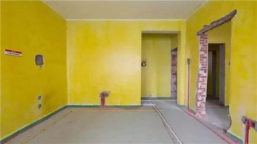 墻面加固是什么意思（墻面加固劑的選擇技巧，碳纖維加固的實(shí)際效果） 結(jié)構(gòu)砌體設(shè)計(jì) 第2張