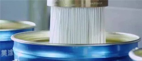 墻面加固是什么意思（墻面加固劑的選擇技巧，碳纖維加固的實(shí)際效果） 結(jié)構(gòu)砌體設(shè)計(jì) 第5張