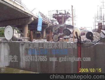 房屋加固施工單位自貢（尋找自貢房屋加固施工單位時，以下三家公司提供房屋加固服務(wù)） 全國鋼結(jié)構(gòu)廠 第1張