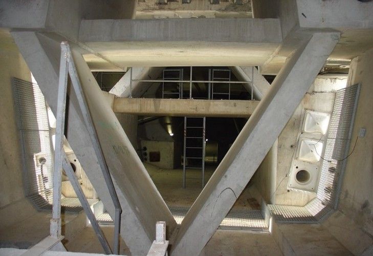 大梁加固后的維護(hù)與保養(yǎng)要點(diǎn)(大梁加固后如何進(jìn)行維護(hù)與保養(yǎng)) 建筑施工圖施工 第3張 大梁加固后的維護(hù)與保養(yǎng)要點(diǎn)(大梁加固后如何進(jìn)行維護(hù)與保養(yǎng)) 建筑施工圖施工 第3張