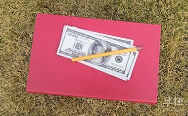 建筑改造收費（建筑改造的設計費用通常依據國家發(fā)展計劃委員會和建設部頒發(fā)的工程勘察設計收費標準） 鋼結構有限元分析設計 第5張