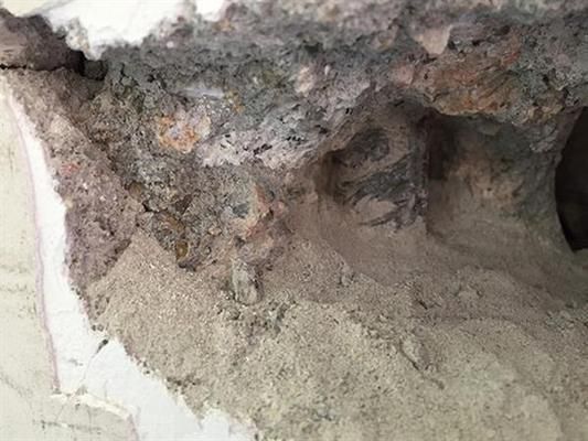 建筑改造收費（建筑改造的設計費用通常依據國家發(fā)展計劃委員會和建設部頒發(fā)的工程勘察設計收費標準） 鋼結構有限元分析設計 第4張