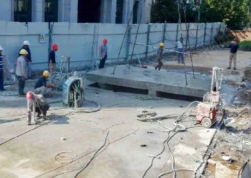 地基注漿加固處理方案(地基注漿加固處理方案的詳細(xì)介紹) 北京加固設(shè)計(jì)(加固設(shè)計(jì)公司) 第1張 地基注漿加固處理方案(地基注漿加固處理方案的詳細(xì)介紹) 北京加固設(shè)計(jì)(加固設(shè)計(jì)公司) 第1張