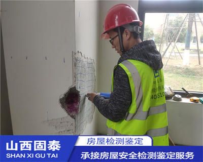 老小區(qū)下水管道改造怎么辦（老小區(qū)下水管道改造通常需要哪些步驟確保施工安全和居民生活不受影響） 北京鋼結(jié)構(gòu)設(shè)計問答