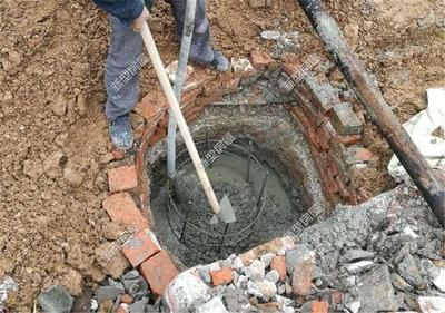 房子地基已經(jīng)下沉,居住很危險怎么辦(地基下沉對房價影響) 結(jié)構(gòu)框架設(shè)計 第1張 房子地基已經(jīng)下沉,居住很危險怎么辦(地基下沉對房價影響) 結(jié)構(gòu)框架設(shè)計 第1張