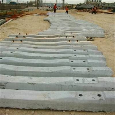 北京混凝土道路修補(bǔ)料生產(chǎn)廠家有哪些（北京混凝土道路修補(bǔ)料生產(chǎn)廠家） 結(jié)構(gòu)電力行業(yè)施工 第5張