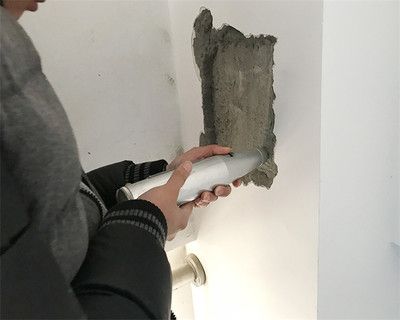 房屋加固的最佳時機(jī)是什么時候？（-加固改造施工-加固改造施工常見誤區(qū)） 結(jié)構(gòu)工業(yè)裝備設(shè)計 第1張