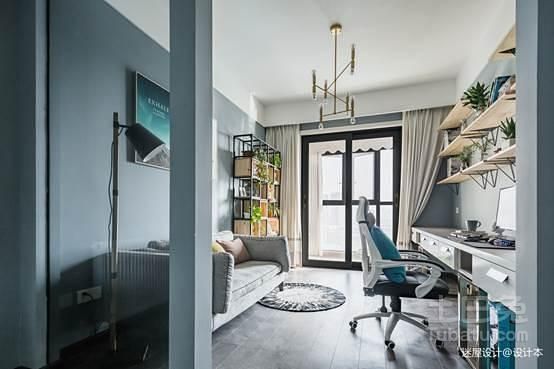 石家莊東言設(shè)計(jì)（東言設(shè)計(jì)在石家莊有哪些項(xiàng)目案例？）