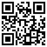 老小區(qū)拆了60平米怎么賠償濟南（濟南拆遷補償政策是怎樣的？） 北京鋼結(jié)構(gòu)設(shè)計問答