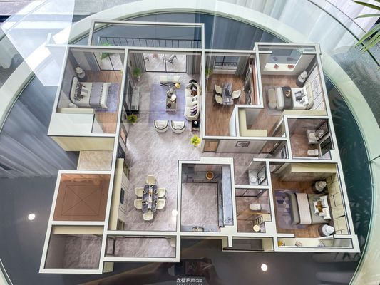 屋面改造圖片(屋面改造的具體圖片) 鋼結構有限元分析設計 第4張 屋面改造圖片(屋面改造的具體圖片) 鋼結構有限元分析設計 第4張