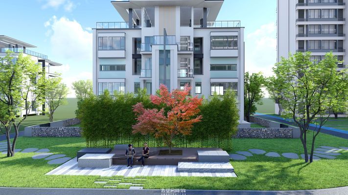 屋面改造圖片(屋面改造的具體圖片) 鋼結構有限元分析設計 第5張 屋面改造圖片(屋面改造的具體圖片) 鋼結構有限元分析設計 第5張