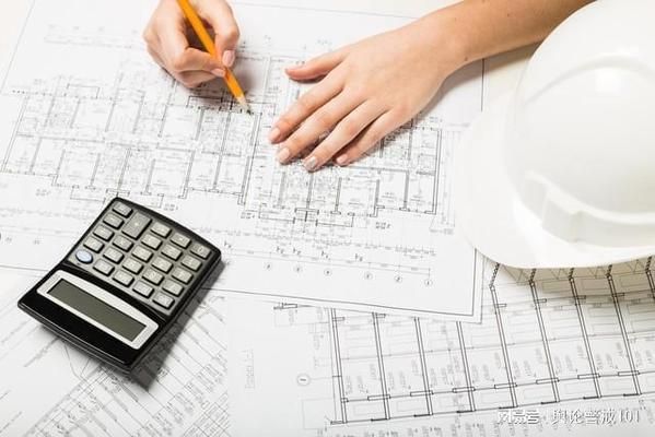 屋頂加固費用標準表最新(屋頂加固專業(yè)公司評估流程(屋頂加固費用標準表)) 北京網(wǎng)架設計 第2張 屋頂加固費用標準表最新(屋頂加固專業(yè)公司評估流程(屋頂加固費用標準表)) 北京網(wǎng)架設計 第2張