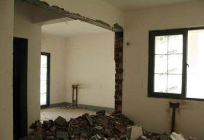 建筑結(jié)構(gòu)改造常見(jiàn)問(wèn)題（建筑結(jié)構(gòu)改造中遇到的常見(jiàn)問(wèn)題，可能會(huì)遇到各種問(wèn)題） 鋼結(jié)構(gòu)跳臺(tái)施工 第4張