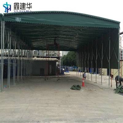 彩鋼鋼架結(jié)構(gòu)設(shè)計(jì)標(biāo)準(zhǔn)規(guī)范2018（鋼結(jié)構(gòu)設(shè)計(jì)規(guī)范2018） 結(jié)構(gòu)機(jī)械鋼結(jié)構(gòu)施工 第2張