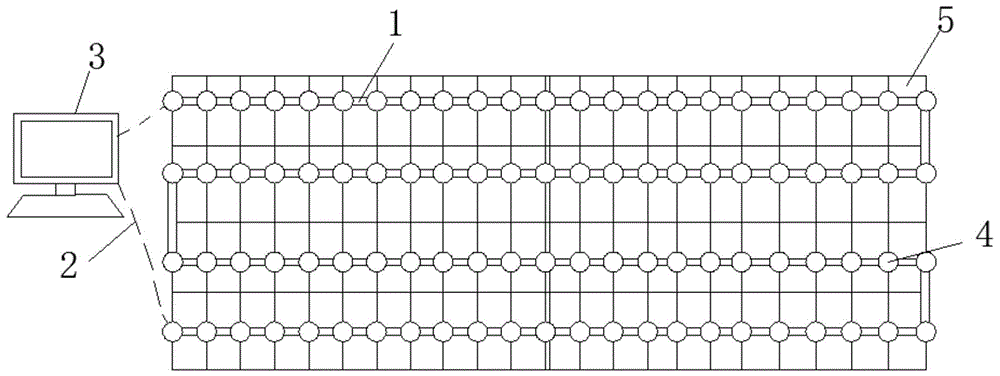 屋面板加固裝置（屋面板抗風(fēng)加固技術(shù)原理） 北京加固施工 第1張