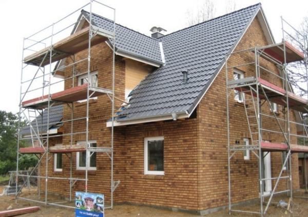 屋架承重特點(diǎn)(屋架承重在現(xiàn)代建筑中的應(yīng)用) 鋼結(jié)構(gòu)框架施工 第3張 屋架承重特點(diǎn)(屋架承重在現(xiàn)代建筑中的應(yīng)用) 鋼結(jié)構(gòu)框架施工 第3張