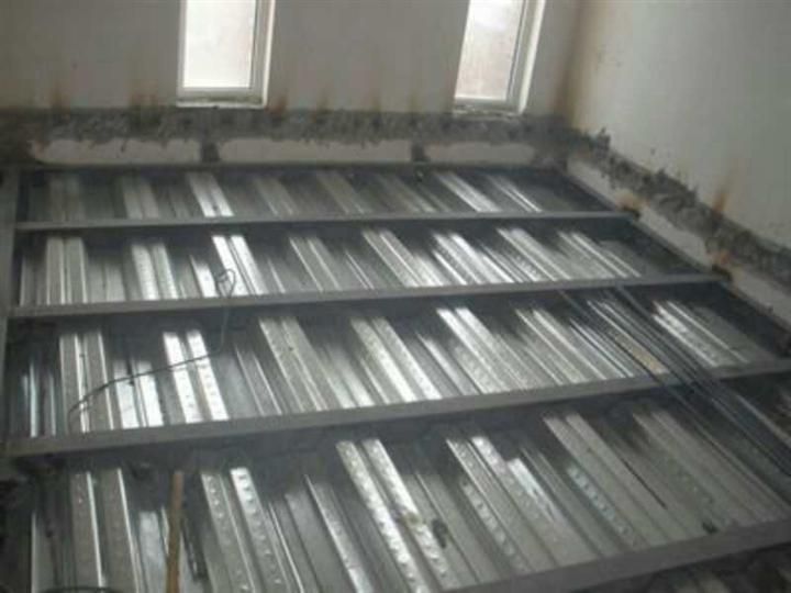 工業(yè)建筑加固案例的技術(shù)難點(diǎn)(工業(yè)建筑加固案例技術(shù)難點(diǎn)) 建筑施工圖施工 第1張 工業(yè)建筑加固案例的技術(shù)難點(diǎn)(工業(yè)建筑加固案例技術(shù)難點(diǎn)) 建筑施工圖施工 第1張