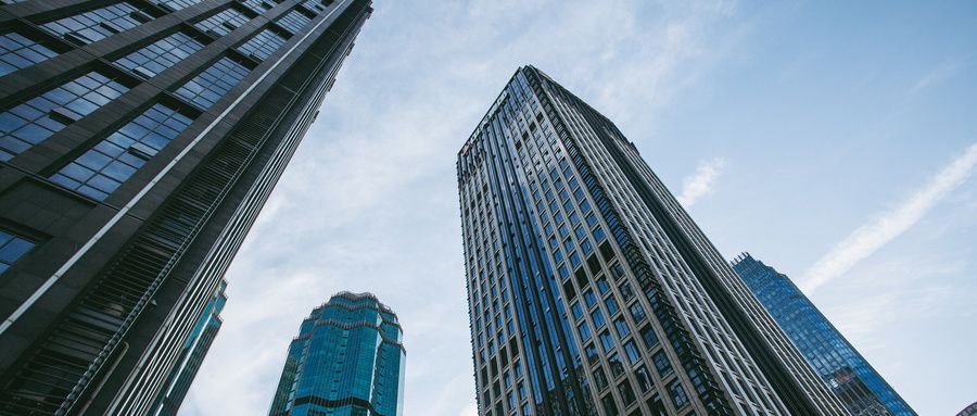 屋面加固翻新怎么財(cái)務(wù)處理好呢（屋面加固翻新的財(cái)務(wù)處理） 結(jié)構(gòu)地下室施工 第2張