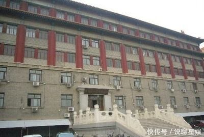 北京檔案保管機構電話號碼是多少（北京市各區(qū)檔案館特色介紹） 結構橋梁鋼結構施工 第4張