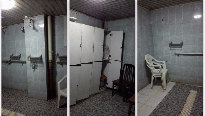 屋面加高做法效果圖怎么做（屋面加高做法及其效果圖展示屋面加高做法及其效果圖展示） 鋼結(jié)構(gòu)鋼結(jié)構(gòu)螺旋樓梯設(shè)計(jì) 第1張