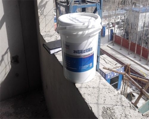 上海彩鋼廠（上海彩鋼廠主要產(chǎn)品是什么上海彩鋼廠的主要產(chǎn)品是什么） 北京鋼結(jié)構設計問答