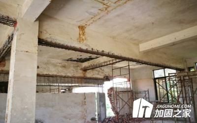 詳細閱讀:房屋地基加固施工公司怎么樣啊 房屋地基加固施工公司怎么樣啊