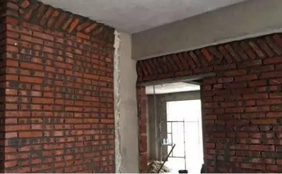 房子改造加固方案（房屋加固改造） 建筑方案施工 第5張