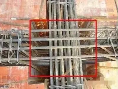 屋面附加鋼筋可以不彎錨固嗎(屋面鋼筋彎錨角度標(biāo)準(zhǔn)) 建筑施工圖設(shè)計(jì) 第2張 屋面附加鋼筋可以不彎錨固嗎(屋面鋼筋彎錨角度標(biāo)準(zhǔn)) 建筑施工圖設(shè)計(jì) 第2張