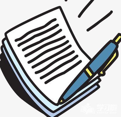 房屋改建內(nèi)容（古建筑改建需遵循哪些規(guī)定,房屋改建后如何處理水電線路） 鋼結(jié)構(gòu)蹦極施工 第2張