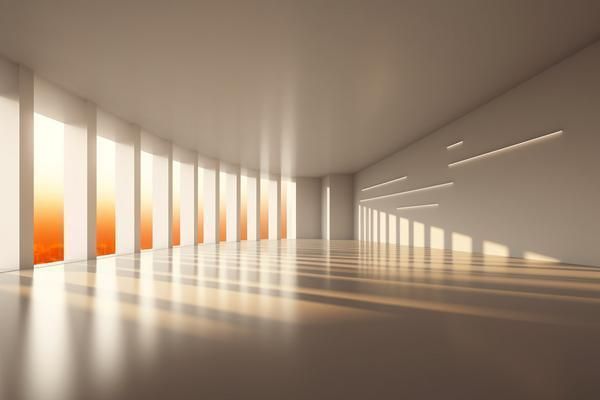 房屋改造違反了什么法(房屋改造可能違反法律) 結(jié)構(gòu)機(jī)械鋼結(jié)構(gòu)設(shè)計(jì) 第2張 房屋改造違反了什么法(房屋改造可能違反法律) 結(jié)構(gòu)機(jī)械鋼結(jié)構(gòu)設(shè)計(jì) 第2張