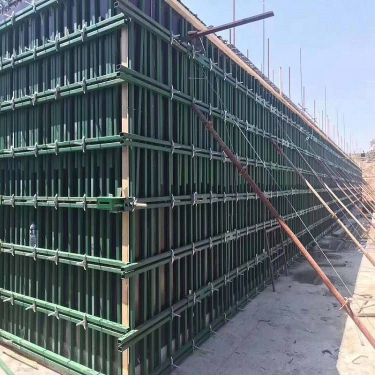 建筑加固公司都有哪些（建筑加固公司的優(yōu)勢） 結(jié)構(gòu)砌體設(shè)計(jì) 第3張