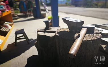 小區(qū)房子改造犯法什么法(小區(qū)房子改造可能涉及的法律問題) 結(jié)構(gòu)橋梁鋼結(jié)構(gòu)施工 第4張 小區(qū)房子改造犯法什么法(小區(qū)房子改造可能涉及的法律問題) 結(jié)構(gòu)橋梁鋼結(jié)構(gòu)施工 第4張