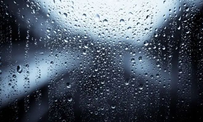 地震后建筑加固案例分析（地震易發(fā)區(qū)房屋設施加固工程典型案例） 建筑效果圖設計 第2張