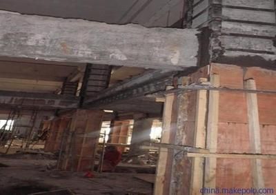 建筑加固改造廠家(北京華固宏業(yè)建筑改造加固公司) 鋼結(jié)構(gòu)玻璃棧道設(shè)計 第4張 建筑加固改造廠家(北京華固宏業(yè)建筑改造加固公司) 鋼結(jié)構(gòu)玻璃棧道設(shè)計 第4張