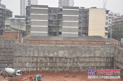 房屋加固改造電話（周口宏泰房屋加固改造） 北京網(wǎng)架設計 第2張