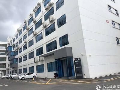 市政工程設(shè)計(jì)軟件排名（市政工程設(shè)計(jì)軟件哪個好？） 北京鋼結(jié)構(gòu)設(shè)計(jì)問答