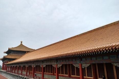 屋面瓦施工（屋面瓦施工安全規(guī)范） 結(jié)構(gòu)機(jī)械鋼結(jié)構(gòu)設(shè)計 第1張