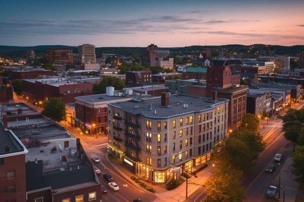 地基處理與加固的施工方案（地基處理與加固施工方案） 鋼結(jié)構(gòu)門式鋼架施工 第3張