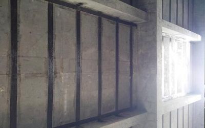 老小區(qū)拆了60平米怎么賠償濟南（老小區(qū)居民拆遷60平米的房屋應該得到什么樣的補償）