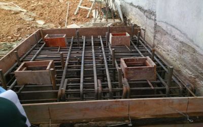 幕墻隔熱系數(shù)(關(guān)于幕墻隔熱系數(shù)的問題) 北京鋼結(jié)構(gòu)設(shè)計(jì)問答 幕墻隔熱系數(shù)(關(guān)于幕墻隔熱系數(shù)的問題) 北京鋼結(jié)構(gòu)設(shè)計(jì)問答