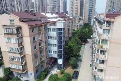 合肥房屋改造（合肥房屋改造安全施工要點(diǎn)） 鋼結(jié)構(gòu)網(wǎng)架設(shè)計(jì) 第4張