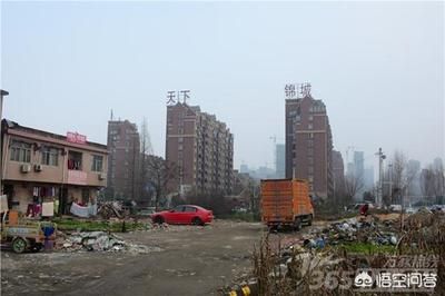 合肥房屋改造（合肥房屋改造安全施工要點(diǎn)） 鋼結(jié)構(gòu)網(wǎng)架設(shè)計(jì) 第5張