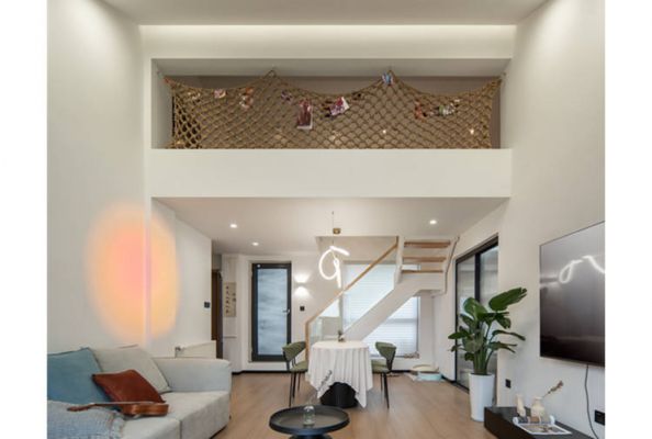 房屋改建要交哪些費(fèi)用呢（房屋押金退還條件,房改房土地出讓金計(jì)算實(shí)例） 結(jié)構(gòu)橋梁鋼結(jié)構(gòu)設(shè)計(jì) 第2張